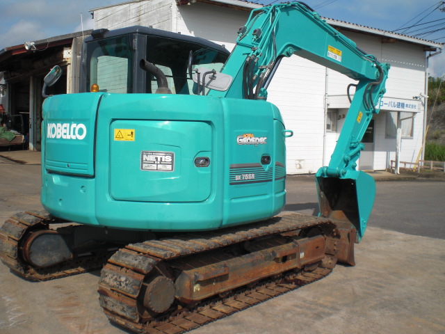 SK75SR-3 27740 04.JPG